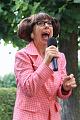 2015-07-22 15-13-37B (3)
